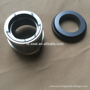 alta qualidade thermo king shaft seal 22-1101, peças thermo king